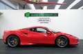 Ferrari F8 Tributo ATELIER/1.HAND/CARBON/LIFT/RACING SEA Rojo - thumbnail 3