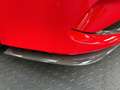 Ferrari F8 Tributo ATELIER/1.HAND/CARBON/LIFT/RACING SEA Rojo - thumbnail 28