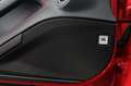 Ferrari F8 Tributo ATELIER/1.HAND/CARBON/LIFT/RACING SEA Rojo - thumbnail 24