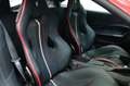 Ferrari F8 Tributo ATELIER/1.HAND/CARBON/LIFT/RACING SEA Rojo - thumbnail 12