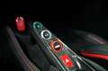 Ferrari F8 Tributo ATELIER/1.HAND/CARBON/LIFT/RACING SEA Rojo - thumbnail 18