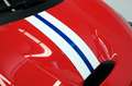 Ferrari F8 Tributo ATELIER/1.HAND/CARBON/LIFT/RACING SEA Rojo - thumbnail 30