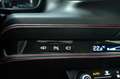 Ferrari F8 Tributo ATELIER/1.HAND/CARBON/LIFT/RACING SEA Rojo - thumbnail 16