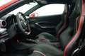Ferrari F8 Tributo ATELIER/1.HAND/CARBON/LIFT/RACING SEA Rojo - thumbnail 11