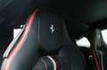 Ferrari F8 Tributo ATELIER/1.HAND/CARBON/LIFT/RACING SEA Rojo - thumbnail 22