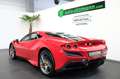 Ferrari F8 Tributo ATELIER/1.HAND/CARBON/LIFT/RACING SEA Rojo - thumbnail 2