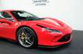 Ferrari F8 Tributo ATELIER/1.HAND/CARBON/LIFT/RACING SEA Rojo - thumbnail 32