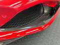 Ferrari F8 Tributo ATELIER/1.HAND/CARBON/LIFT/RACING SEA Rojo - thumbnail 27