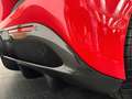 Ferrari F8 Tributo ATELIER/1.HAND/CARBON/LIFT/RACING SEA Rojo - thumbnail 26