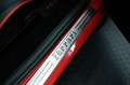 Ferrari F8 Tributo ATELIER/1.HAND/CARBON/LIFT/RACING SEA Rojo - thumbnail 25