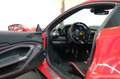 Ferrari F8 Tributo ATELIER/1.HAND/CARBON/LIFT/RACING SEA Rojo - thumbnail 10