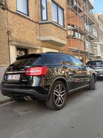 d 4-Matic