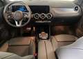 Mercedes-Benz GLA 250 GLA 250 e 8G-DCT Urban/Progressive - PHEV - Zwart - thumbnail 4
