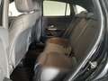 Mercedes-Benz GLA 250 GLA 250 e 8G-DCT Urban/Progressive - PHEV - Zwart - thumbnail 9