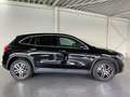 Mercedes-Benz GLA 250 GLA 250 e 8G-DCT Urban/Progressive - PHEV - Zwart - thumbnail 12