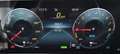 Mercedes-Benz GLA 250 GLA 250 e 8G-DCT Urban/Progressive - PHEV - Zwart - thumbnail 3