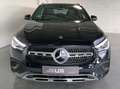 Mercedes-Benz GLA 250 GLA 250 e 8G-DCT Urban/Progressive - PHEV - Zwart - thumbnail 5
