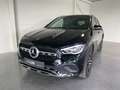 Mercedes-Benz GLA 250 GLA 250 e 8G-DCT Urban/Progressive - PHEV - Zwart - thumbnail 11