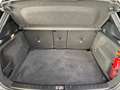 Mercedes-Benz GLA 250 GLA 250 e 8G-DCT Urban/Progressive - PHEV - Zwart - thumbnail 16