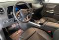 Mercedes-Benz GLA 250 GLA 250 e 8G-DCT Urban/Progressive - PHEV - Zwart - thumbnail 7