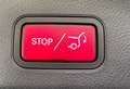 Mercedes-Benz GLA 250 GLA 250 e 8G-DCT Urban/Progressive - PHEV - Zwart - thumbnail 18
