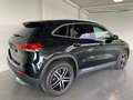 Mercedes-Benz GLA 250 GLA 250 e 8G-DCT Urban/Progressive - PHEV - Zwart - thumbnail 15
