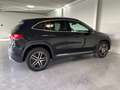 Mercedes-Benz GLA 250 GLA 250 e 8G-DCT Urban/Progressive - PHEV - Zwart - thumbnail 10
