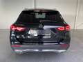 Mercedes-Benz GLA 250 GLA 250 e 8G-DCT Urban/Progressive - PHEV - Zwart - thumbnail 6