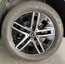 Mercedes-Benz GLA 250 GLA 250 e 8G-DCT Urban/Progressive - PHEV - Zwart - thumbnail 17