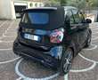 smart brabus Xclusive Noir - thumbnail 3