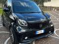 smart brabus Xclusive Noir - thumbnail 2