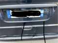 Mercedes-Benz Vito Bleu - thumbnail 16