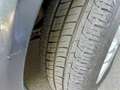 Mercedes-Benz Vito Bleu - thumbnail 2