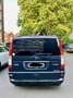 Mercedes-Benz Vito Bleu - thumbnail 12