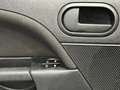 Ford Fiesta Ambiente 1,25 16V *KLIMA*8-FACH* Blau - thumbnail 18