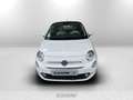 Fiat 500 1.3 mjt lounge 95cv Bianco - thumbnail 4