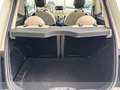 Fiat 500 1.3 mjt lounge 95cv Weiß - thumbnail 6