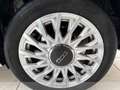 Fiat 500 1.3 mjt lounge 95cv Bianco - thumbnail 12