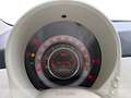 Fiat 500 1.3 mjt lounge 95cv Bianco - thumbnail 11