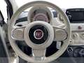 Fiat 500 1.3 mjt lounge 95cv Bianco - thumbnail 10