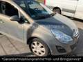 Opel Corsa D 1.4 Active *1.HAND*TÜV NEU*SH*RENTNER* Gris - thumbnail 8