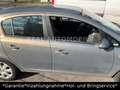 Opel Corsa D 1.4 Active *1.HAND*TÜV NEU*SH*RENTNER* Gris - thumbnail 7