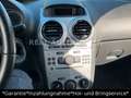 Opel Corsa D 1.4 Active *1.HAND*TÜV NEU*SH*RENTNER* Gris - thumbnail 11