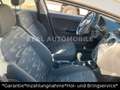 Opel Corsa D 1.4 Active *1.HAND*TÜV NEU*SH*RENTNER* Gris - thumbnail 10