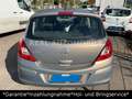 Opel Corsa D 1.4 Active *1.HAND*TÜV NEU*SH*RENTNER* Gris - thumbnail 5