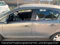 Opel Corsa D 1.4 Active *1.HAND*TÜV NEU*SH*RENTNER* Gris - thumbnail 3
