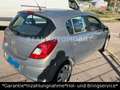 Opel Corsa D 1.4 Active *1.HAND*TÜV NEU*SH*RENTNER* Gris - thumbnail 6