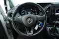 Mercedes-Benz Vito 114 cdi long mixto E6 Bianco - thumbnail 13