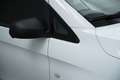 Mercedes-Benz Vito 114 cdi long mixto E6 Bianco - thumbnail 5