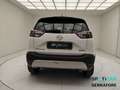 Opel Crossland X 1.2 Innovation s&s 110cv Gris - thumbnail 5